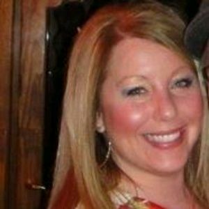 Meet your Posher, Debi